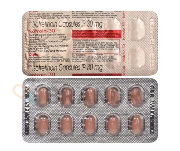 Image du produit
