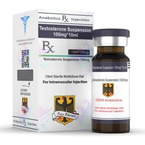 Image du produit