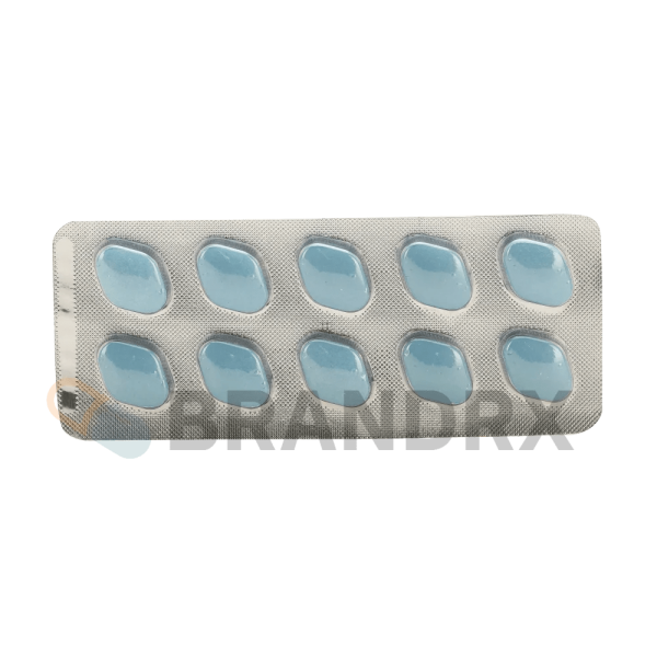 Image du produit