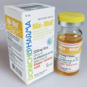 Image du produit