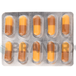 Image du produit