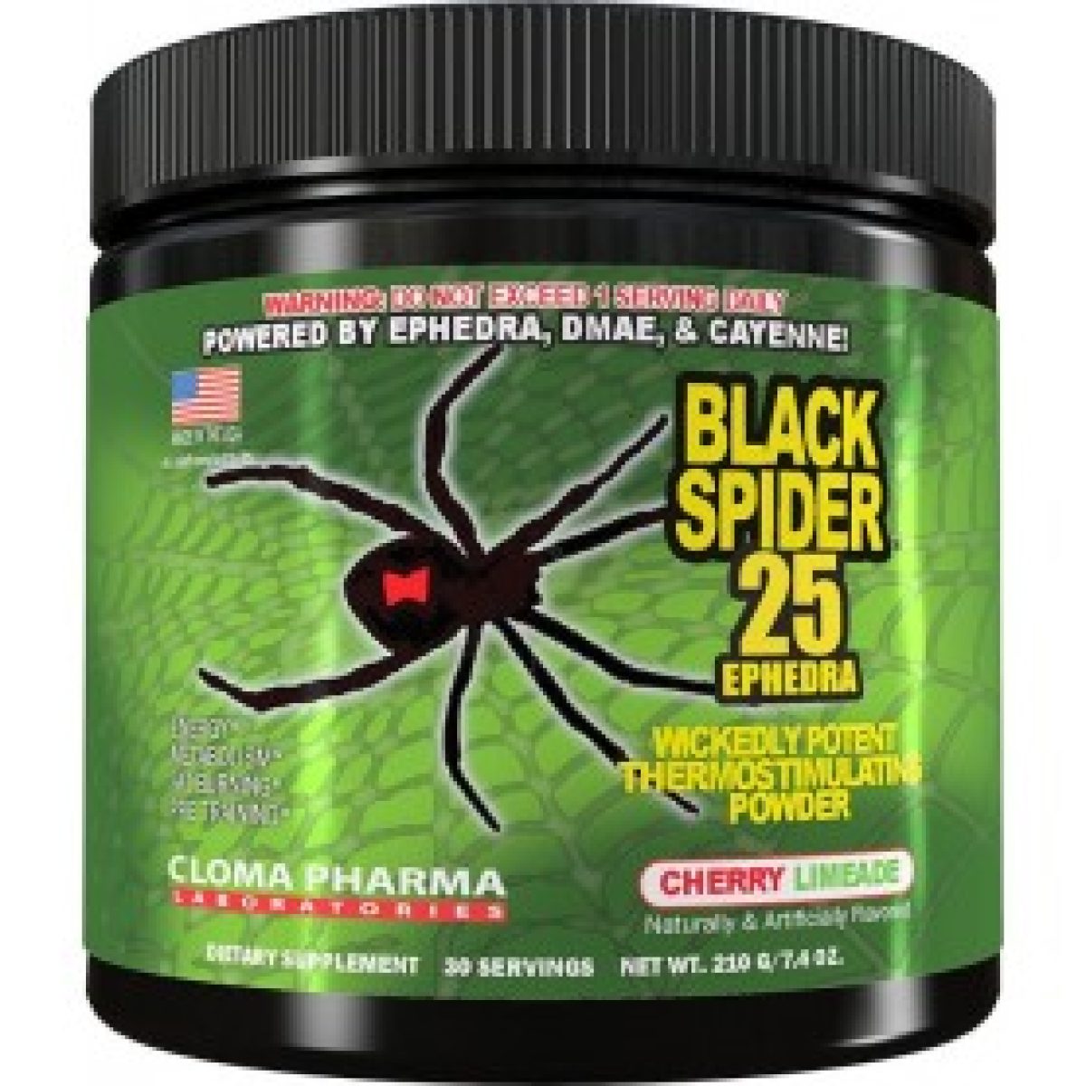 Image du produit