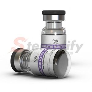 Image du produit