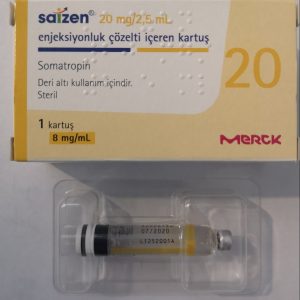 Image du produit