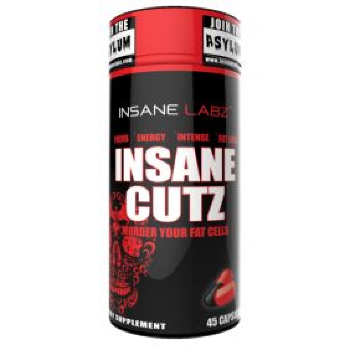 Image du produit