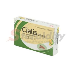 Image du produit