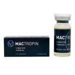 Image du produit précédent