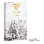 Image du produit suivant