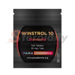 Image du produit suivant