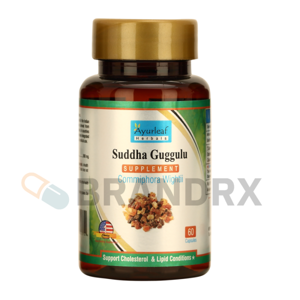 Image du produit