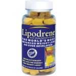 Image du produit suivant