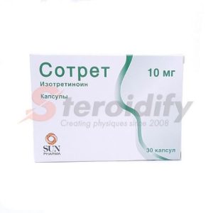 Image du produit