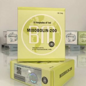 Image du produit