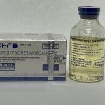 Image du produit suivant
