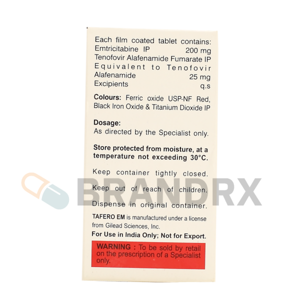 Image du produit