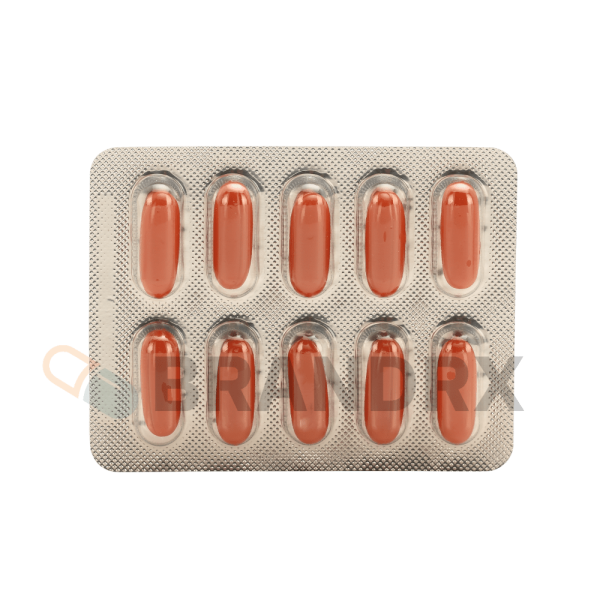 Image du produit