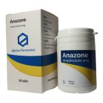 Image du produit précédent