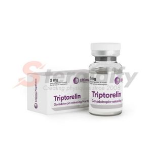 Image du produit