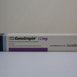 Image du produit