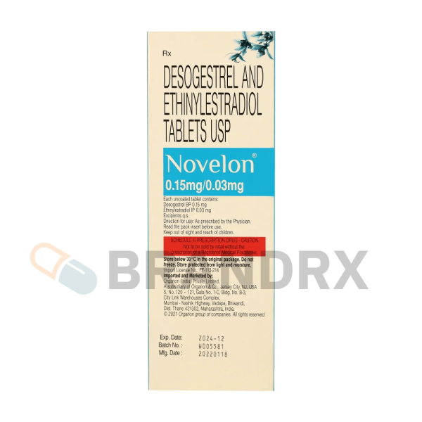 Image du produit