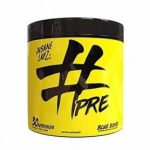 Image du produit précédent