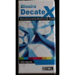 Image du produit précédent