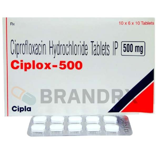 Image du produit