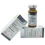 Image du produit suivant
