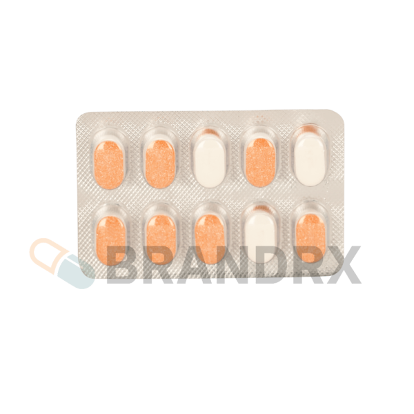 Image du produit