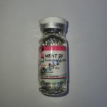 Image du produit suivant