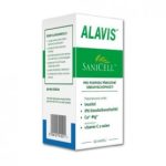 Image du produit précédent