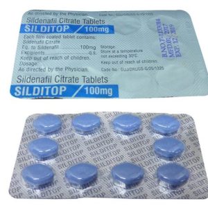 Image du produit