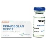 Image du produit précédent