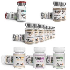 Image du produit