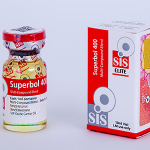 Image du produit précédent