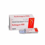 Image du produit suivant