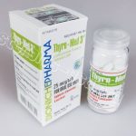 Image du produit précédent