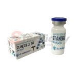 Image du produit précédent