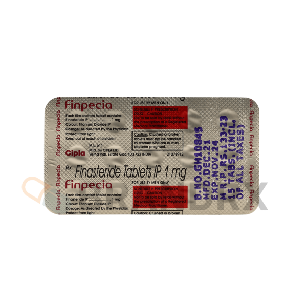 Image du produit