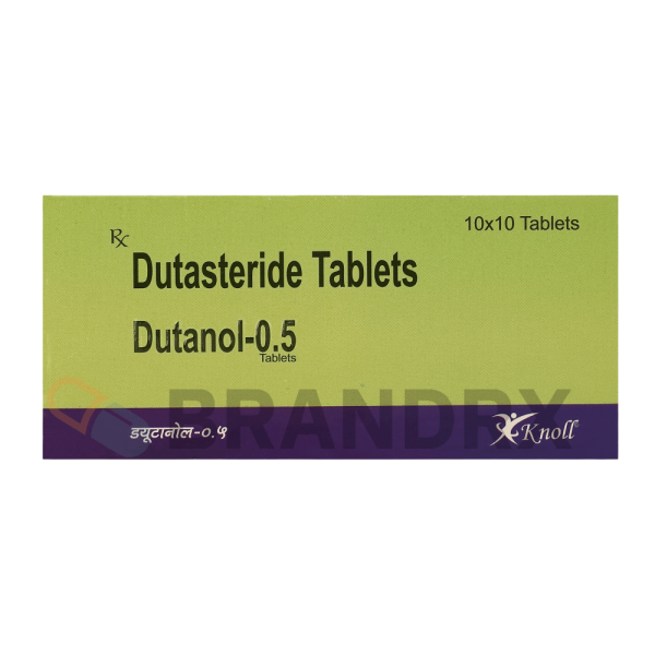 Image du produit