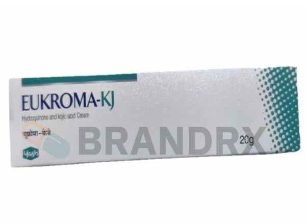 Image du produit
