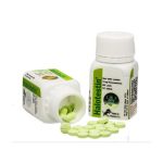 Image du produit précédent