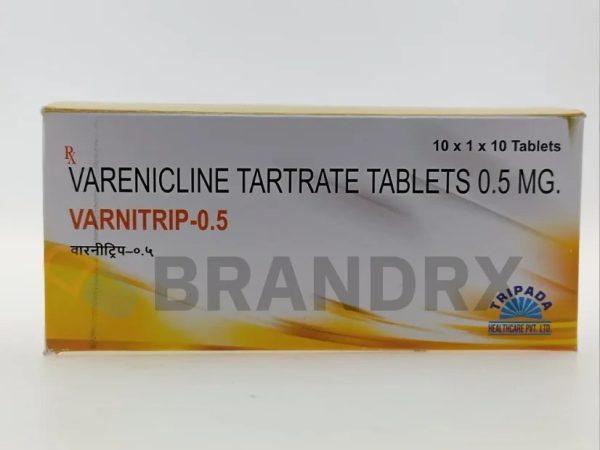 Image du produit