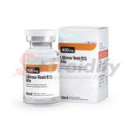 Image du produit précédent