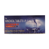 Image du produit
