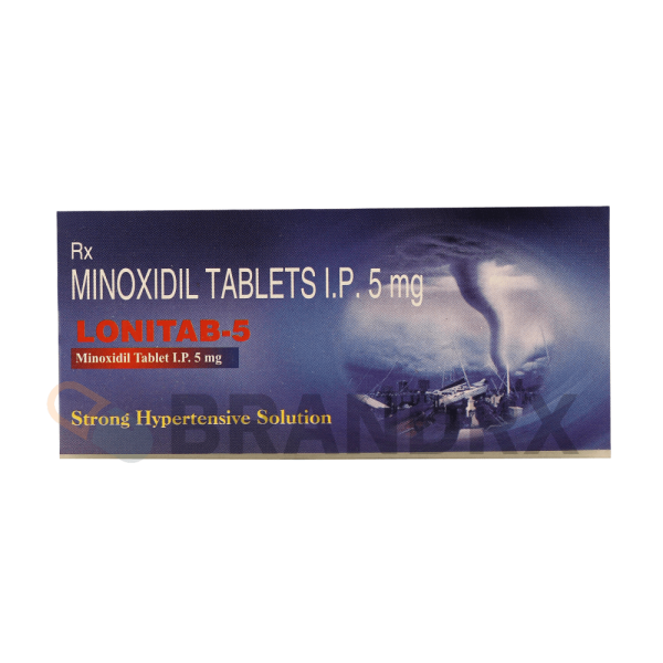 Image du produit
