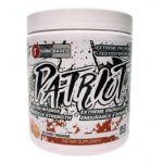Image du produit précédent