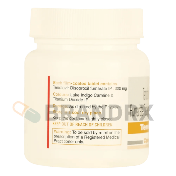 Image du produit