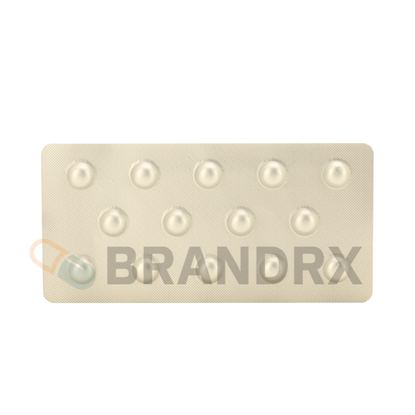 Image du produit