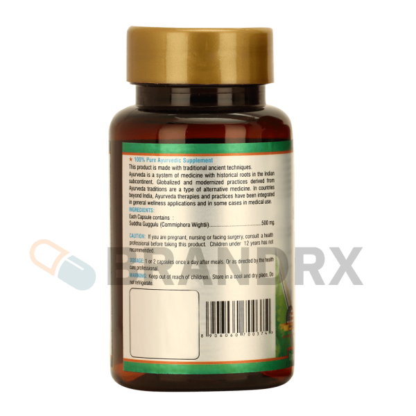 Image du produit